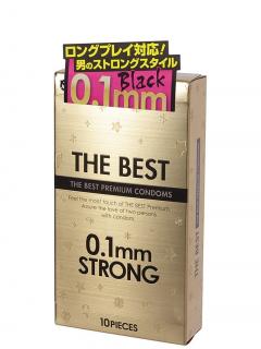 [x]コンドームの人気おすすめランキング10選【2021年最新