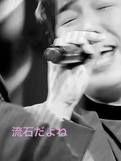 [x]竹内 涼真 歌🎤コラボ #スキマスイッチ - YouTube