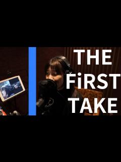 [x]セントチヒロ・チッチ - オーケストラ / THE FiRST TAKE - YouTube