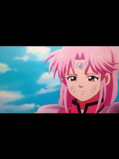 [x]ドラゴンクエスト ダイの大冒険 第69話 アルビナス の 死 - YouTube