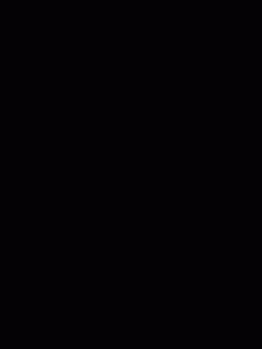 [x]#447 自分なりの服部半蔵・忍単デッキ完成版。 - YouTube