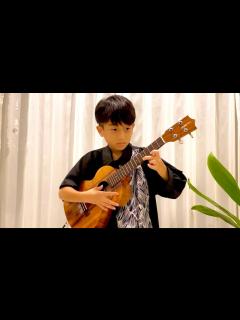 [x]ミュージカル『オペラ座の怪人』よりThe Phantom of the Opera - YouTube