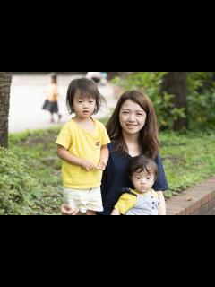 [x]17歳で結婚妊娠！20歳で2児のママに♡〈大家族の母・美奈子さん〉の長女ノエルさん「母とはママ友みたいな関係です」 | Baby-mo（ベビモ）