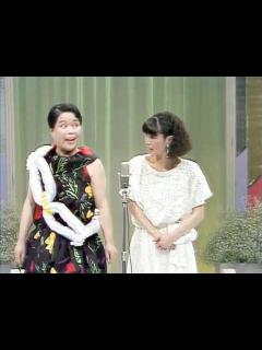 [x]今いくよ・くるよ（1987年） - YouTube