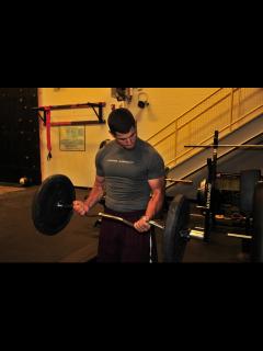 [x]無料画像 : おとこ, 構造, 装置, フィットネス, スポーツ用品, 動機, スポーティー, リラクゼーション, パフォーマンス ...