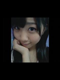 [x]肥川彩愛【NMB48】 - ニコニコ動画