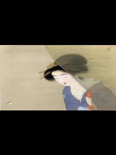 [x]柳橋しぐれ 美空ひばり カバー：よしこ - YouTube