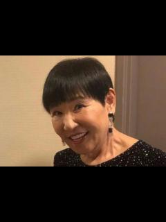 [x]和田アキ子さん、明石家さんまさんからの"粋なプレゼント"を投稿」」 | めだかアイデアマラソンのブログ