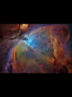 [x]無料画像 : 霧, 雰囲気, 色, スペース, 銀河, 爆発, 星雲, 宇宙空間, ファーベンスピエル, ガス, 天体, スタークラスタ ...