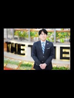 [x]安住紳一郎アナにハプニング続出！「THE TIME，」の稲刈り生中継で泥まみれ…「時間が余った…相撲でもやるか！」 - YouTube