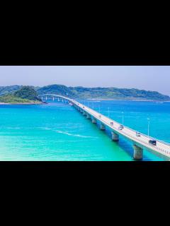 [x]山口県のおすすめ観光スポット60選！見どころ満載の名所をご紹介 – skyticket 観光ガイド