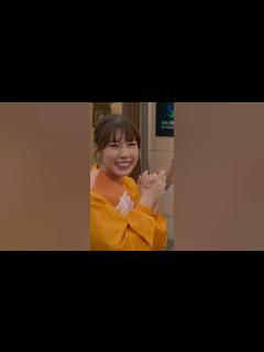 [x]松坂桃李と仲里依紗が踊る「愛媛音頭」🍊 | 離婚しようよ | Netflix Japan - YouTube