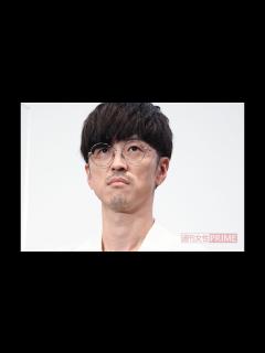 [x]『鬼滅の刃』声優・櫻井孝宏、新たな不倫発覚で泥沼裁判か…元声優妻の心労と実父に聞いた「現在の心境」 - YouTube