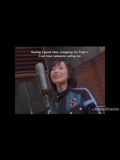 [x]歌う野乃七海 - YouTube