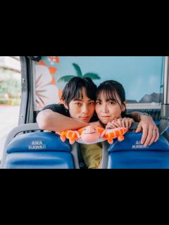 [x]「私たち結婚しました5」プレミアムネタバレ感想！永田崇人＆白間美瑠「わた婚5」 | コンビビ！