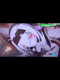 [x]【艦これアーケード】第二次SN作戦、おつかれさまでした♪♪（^ ^）ﾉｼ。最後の引きやいかに！！：ラストは『秋月艦隊 VS 防空棲姫♪♪ ...