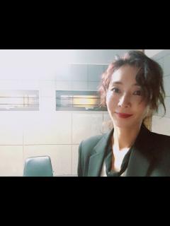 [x]稲森いずみ「キレよくドツかせていただきました」 竹中直人のアドリブに刺激 映画「極主夫道 ザ・シネマ」公開直前祭 - YouTube