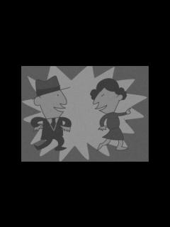 [x]笠置シヅ子・淡谷のり子・服部良一・渡辺はま子…日本コロムビアが誇る傑作アルバム4枚発売！ - YouTube