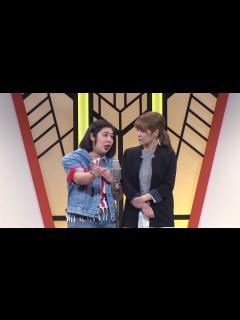 [x]紅しょうが 【よしもと漫才劇場4周年SPネタ】 - YouTube