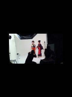 [x]坂本冬美と藤あや子からコメントが届きました！ - YouTube