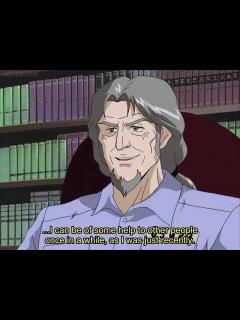 [x]銀河英雄伝説外伝 名言集Ⅲ - YouTube