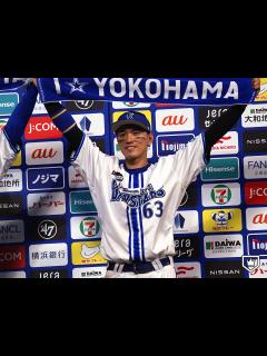 [x]『世界ふしぎ発見!』1/28(土) 歴史を変えた信長＆家康スペシャル【TBS】 - YouTube