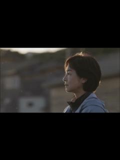 [x]映画『千夜、一夜』90秒予告 - YouTube