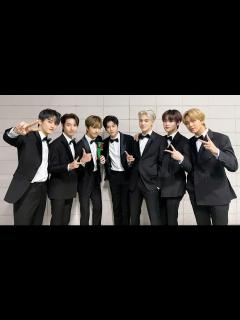 [x]NCT Dream teaser, attractive visual - Kbopping