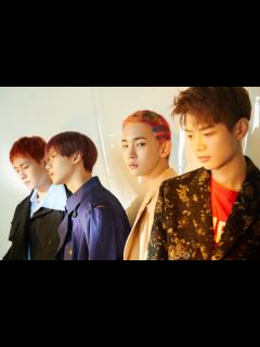 [x]【SHINee オンユ】体調不良が心配...日本アリーナツアーの出演見送り。 - YouTube