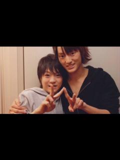 [x]2019.5.25 らじらーサタデー Travis Japan 川島如恵留＆松倉海斗 - YouTube
