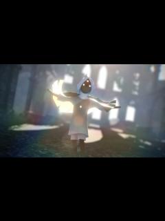 [x]星の子でエデン【Sky 星を紡ぐ子どもたち