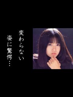 [x]「はぐれ刑事」や「金八先生」で活躍した小川範子の現在の姿に驚きを隠せない…結婚引退をした80年代アイドルの今とは… - YouTube