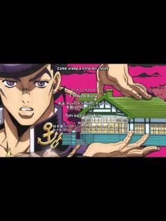 [x]ジョジョの奇妙な冒険 第4部 ED - YouTube