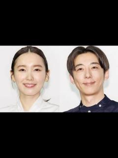 [x]高橋一生＆飯豊まりえ結婚で「ジョジョ婚」話題 ドラマ『岸辺露伴』共演で驚きの声続々 - YouTube