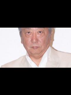 [x]夏目雅子の本当の最期に一同驚愕！伊集院静「オレとの で心も体も弱っていったんだ…」 - YouTube