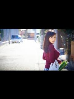 [x]枕営業を暴露した芸能人 5選 - YouTube