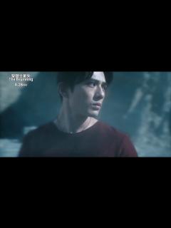 [x]新田真剣佑＝星矢 小宇宙を覚醒させるため 壮絶な修行シーン 「聖闘士星矢 The Beginning」本編映像 - YouTube