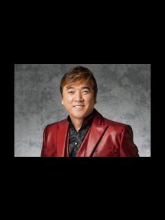 [x]小金沢昇司の極秘闘病生活…晩年の闘病生活や本当の死因に何も言えない…！『北の三代目』で有名な演歌歌手が逮捕された事件…北島三郎が警察に ...