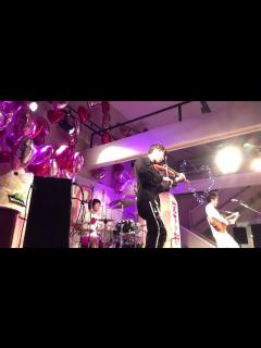 [x]水中、それは苦しい なんで私が東大寺に！？ - YouTube