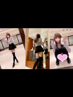 [x]超ミニスカートの男の娘がとびっこ入れたらあそこが大きく...【ミニスカ、よそきわちゅーぶ