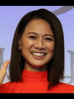 [x]篠原ゆき子 「相棒」放送400回を報告でオフショット公開 水谷豊の偉大さつづる「誰よりも…」― スポニチ Sponichi Annex 芸能