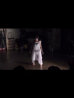 [x]藤井マリ即興ソロ「未満」Ⅰ（ダイジェスト） "Less than" #Ⅰ[digest] Mari Fujii improvisation ...