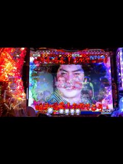 [x]CR遠山の金さん 二人の遠山桜 高橋英樹大当たり - YouTube