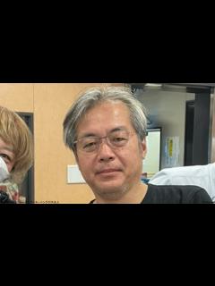 [x]青木理が暴言 TBS・サンデーモーニングが大炎上 - YouTube