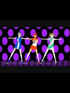 [x]絶対にぐぐってはいけない言葉を怖くないように実況するお59 - ニコニコ動画