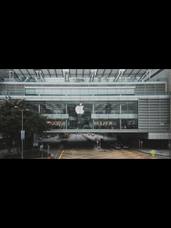 [x]Todas las novedades de Apple para el 2020 • Blog de Tecnología - IMF ...