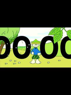 [x]YouTube プレミア公開 カウントダウンまとめ - YouTube