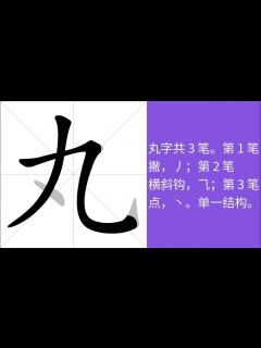 [x]丸的意思，丸的字义解释，丸的笔画顺序，丸的字典查询，丸的汉字编码 - YouTube