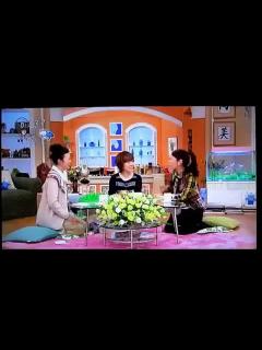 [x]【磯野貴理子】 脳梗塞で入院後の「はやく起きた朝は・・・」 2／2 - video Dailymotion