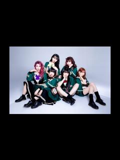 [x]MIGMA SHELTER スタジオ配信「Disk Jockey」 - YouTube